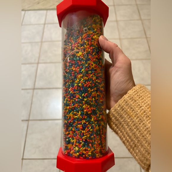 Find It - Picture 3 of 5